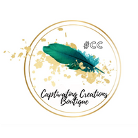 Captivating Creations Boutique