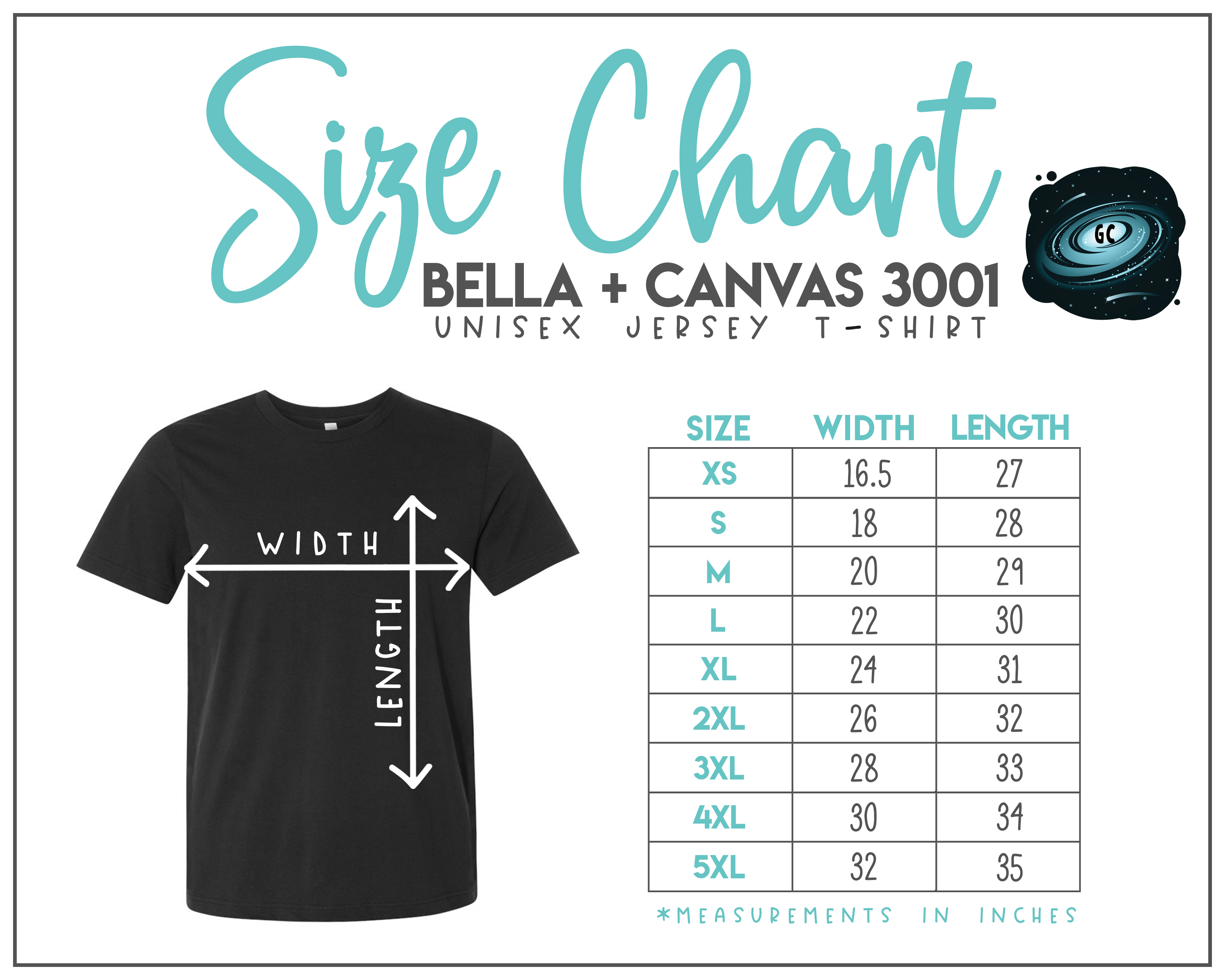DONT WAIT FOR THE STORM TO PASS - POCKET PRINT DOUBLE SIDED TEE