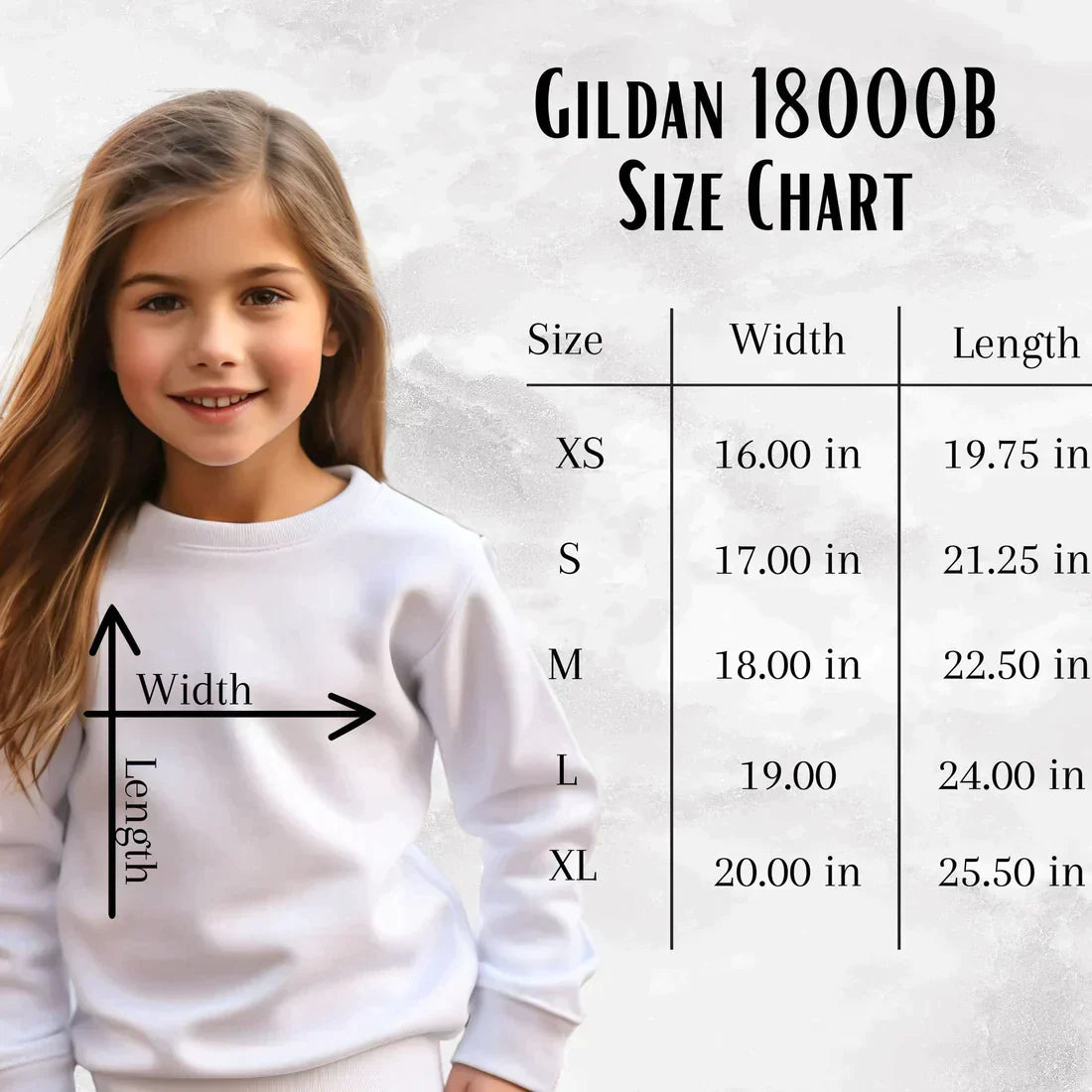 Highland Cow Personalized Name Sweatshirt – Cozy Custom Crewneck