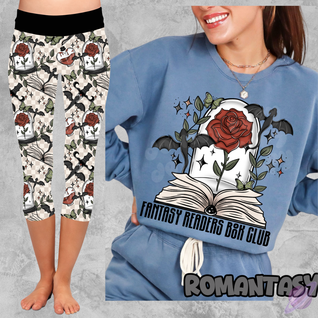 Highland Cow Personalized Name Sweatshirt – Cozy Custom Crewneck