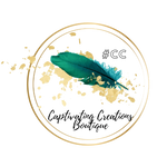 Captivating Creations Boutique