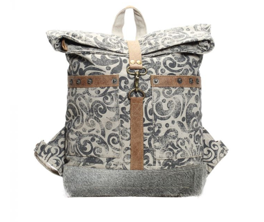 Myra bag